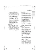 Предварительный просмотр 120 страницы JVC InteriArt LT-26A61BU Service Manual