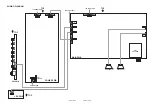 Предварительный просмотр 128 страницы JVC InteriArt LT-26A61BU Service Manual