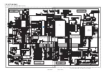 Предварительный просмотр 130 страницы JVC InteriArt LT-26A61BU Service Manual