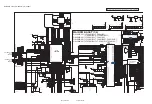 Предварительный просмотр 131 страницы JVC InteriArt LT-26A61BU Service Manual