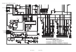 Предварительный просмотр 133 страницы JVC InteriArt LT-26A61BU Service Manual