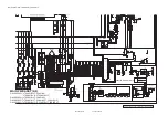 Предварительный просмотр 134 страницы JVC InteriArt LT-26A61BU Service Manual