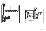 Предварительный просмотр 135 страницы JVC InteriArt LT-26A61BU Service Manual