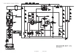 Предварительный просмотр 136 страницы JVC InteriArt LT-26A61BU Service Manual