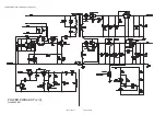 Предварительный просмотр 137 страницы JVC InteriArt LT-26A61BU Service Manual