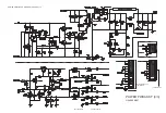 Предварительный просмотр 138 страницы JVC InteriArt LT-26A61BU Service Manual