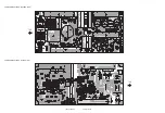 Предварительный просмотр 141 страницы JVC InteriArt LT-26A61BU Service Manual