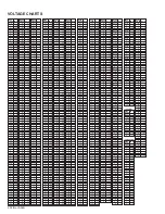 Предварительный просмотр 143 страницы JVC InteriArt LT-26A61BU Service Manual