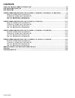 Предварительный просмотр 148 страницы JVC InteriArt LT-26A61BU Service Manual