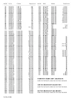 Предварительный просмотр 168 страницы JVC InteriArt LT-26A61BU Service Manual