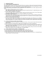 Предварительный просмотр 5 страницы JVC InteriArt LT-26C31BC Service Manual