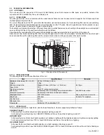 Предварительный просмотр 7 страницы JVC InteriArt LT-26C31BC Service Manual