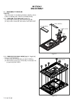 Предварительный просмотр 10 страницы JVC InteriArt LT-26C31BC Service Manual