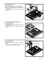 Предварительный просмотр 11 страницы JVC InteriArt LT-26C31BC Service Manual