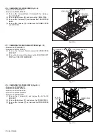 Предварительный просмотр 12 страницы JVC InteriArt LT-26C31BC Service Manual