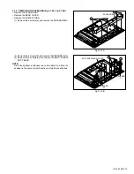 Предварительный просмотр 13 страницы JVC InteriArt LT-26C31BC Service Manual