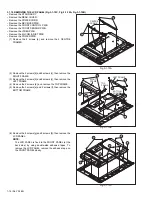 Предварительный просмотр 14 страницы JVC InteriArt LT-26C31BC Service Manual