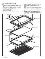 Предварительный просмотр 16 страницы JVC InteriArt LT-26C31BC Service Manual