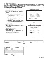 Предварительный просмотр 17 страницы JVC InteriArt LT-26C31BC Service Manual