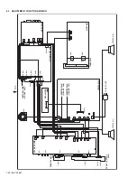 Предварительный просмотр 22 страницы JVC InteriArt LT-26C31BC Service Manual