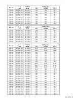 Предварительный просмотр 33 страницы JVC InteriArt LT-26C31BC Service Manual