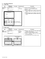 Предварительный просмотр 42 страницы JVC InteriArt LT-26C31BC Service Manual