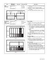 Предварительный просмотр 43 страницы JVC InteriArt LT-26C31BC Service Manual