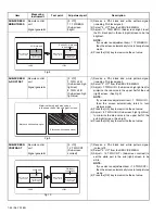 Предварительный просмотр 44 страницы JVC InteriArt LT-26C31BC Service Manual