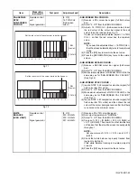 Предварительный просмотр 45 страницы JVC InteriArt LT-26C31BC Service Manual