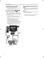 Предварительный просмотр 56 страницы JVC InteriArt LT-26C31BC Service Manual