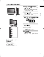 Предварительный просмотр 59 страницы JVC InteriArt LT-26C31BC Service Manual