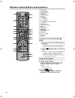 Предварительный просмотр 60 страницы JVC InteriArt LT-26C31BC Service Manual