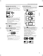 Предварительный просмотр 63 страницы JVC InteriArt LT-26C31BC Service Manual