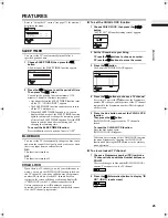 Предварительный просмотр 75 страницы JVC InteriArt LT-26C31BC Service Manual