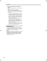 Предварительный просмотр 76 страницы JVC InteriArt LT-26C31BC Service Manual