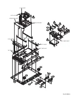 Предварительный просмотр 95 страницы JVC InteriArt LT-26C31BC Service Manual