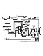 Предварительный просмотр 119 страницы JVC InteriArt LT-26C31BC Service Manual