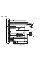 Предварительный просмотр 120 страницы JVC InteriArt LT-26C31BC Service Manual