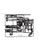 Предварительный просмотр 122 страницы JVC InteriArt LT-26C31BC Service Manual