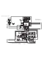 Предварительный просмотр 124 страницы JVC InteriArt LT-26C31BC Service Manual