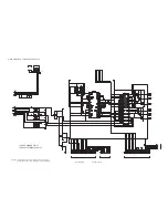 Предварительный просмотр 125 страницы JVC InteriArt LT-26C31BC Service Manual