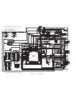 Предварительный просмотр 126 страницы JVC InteriArt LT-26C31BC Service Manual