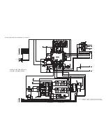 Предварительный просмотр 127 страницы JVC InteriArt LT-26C31BC Service Manual