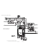 Предварительный просмотр 128 страницы JVC InteriArt LT-26C31BC Service Manual