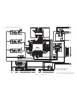 Предварительный просмотр 129 страницы JVC InteriArt LT-26C31BC Service Manual