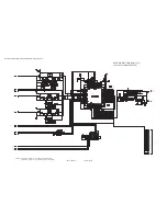 Предварительный просмотр 130 страницы JVC InteriArt LT-26C31BC Service Manual