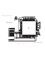 Предварительный просмотр 132 страницы JVC InteriArt LT-26C31BC Service Manual