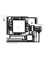 Предварительный просмотр 133 страницы JVC InteriArt LT-26C31BC Service Manual