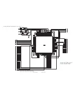 Предварительный просмотр 135 страницы JVC InteriArt LT-26C31BC Service Manual