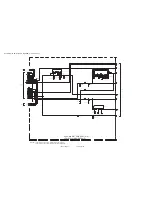 Предварительный просмотр 136 страницы JVC InteriArt LT-26C31BC Service Manual